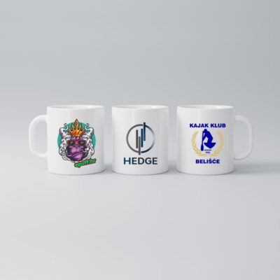 salice tisak veleprodaja