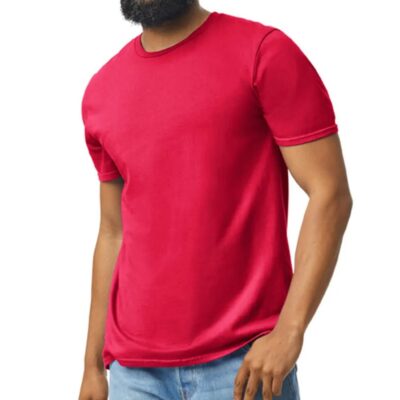 tisak na majice t shirt