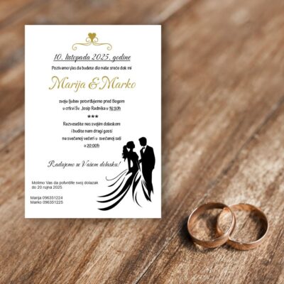 pozivnice za vjenčanja 002 (kopiraj)