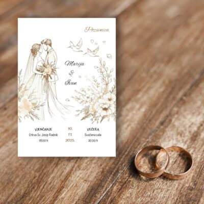 pozivnice za vjenčanja 011 (kopiraj)
