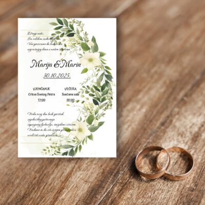 pozivnice za vjenčanja 012 (kopiraj)