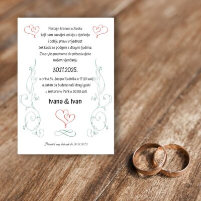 pozivnice za vjenčanja 013 (kopiraj)