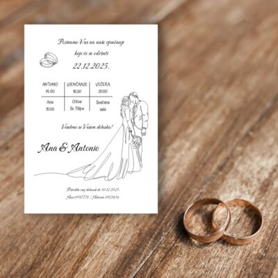 pozivnice za vjenčanja 014 (kopiraj)