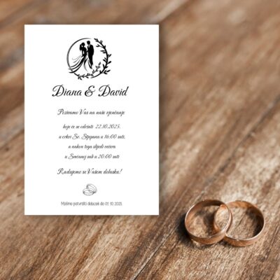 pozivnice za vjenčanja 016