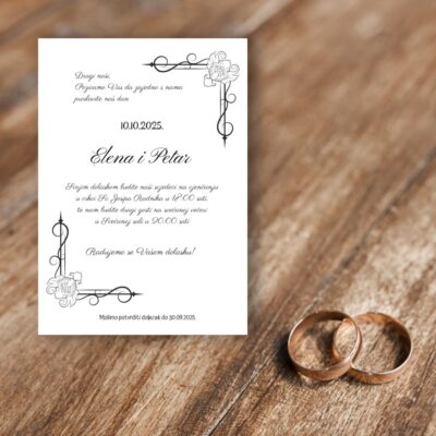 pozivnice za vjenčanja 022 (kopiraj)