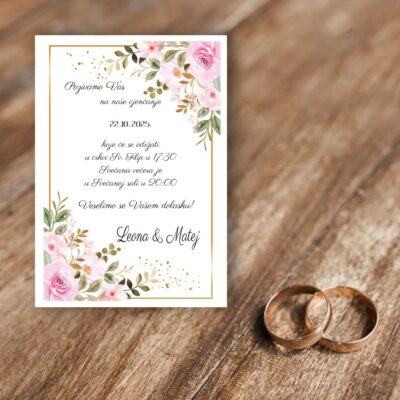 pozivnice za vjenčanja 017 (kopiraj)