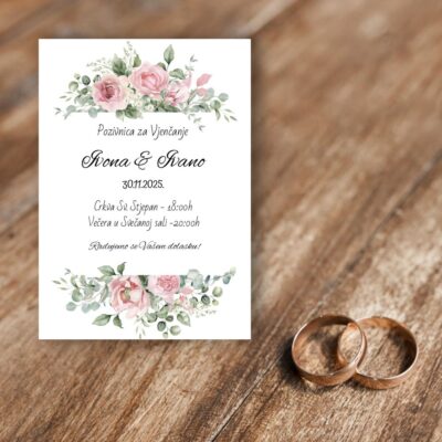pozivnice za vjenčanja 019 (kopiraj)