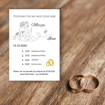 pozivnice za vjenčanja 020 (kopiraj)