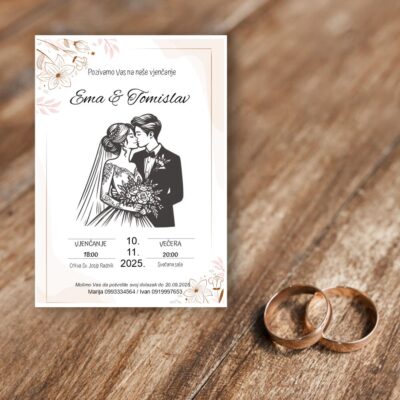 pozivnice za vjenčanja 003 (kopiraj)