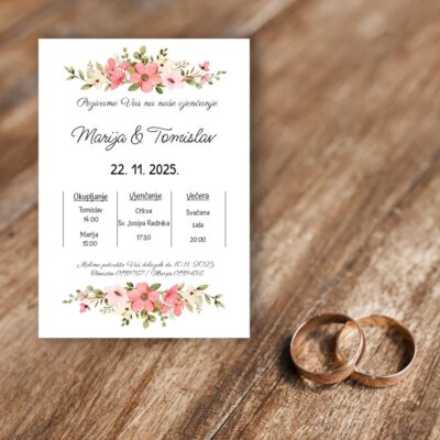 pozivnice za vjenčanja 021 (kopiraj)