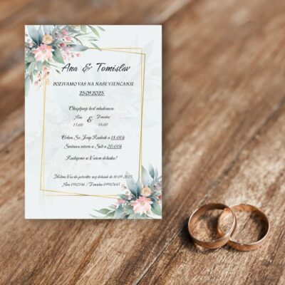 pozivnice za vjenčanja 005 (kopiraj)