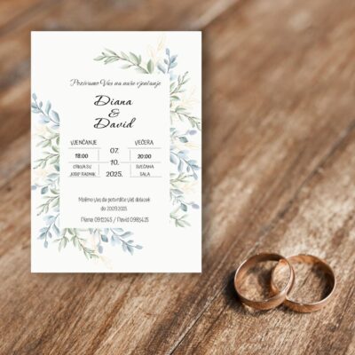 pozivnice za vjenčanja 006 (kopiraj)