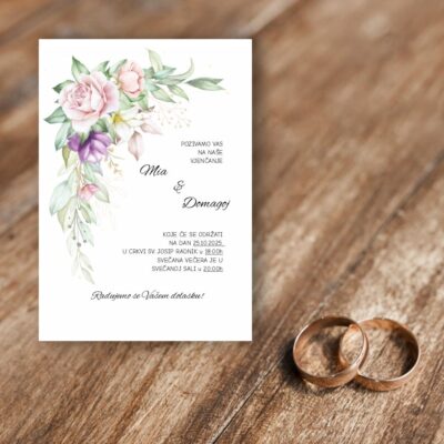 pozivnice za vjenčanja 009 (kopiraj)