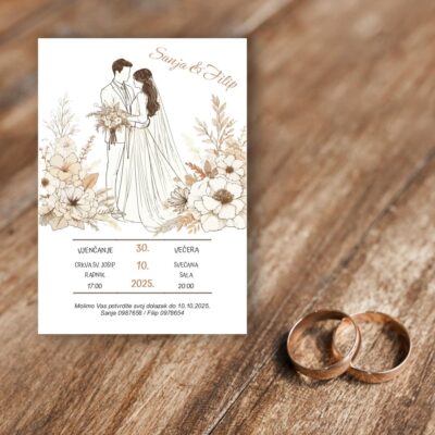 pozivnice za vjenčanja 010 (kopiraj)