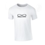 veni vidi vici majica s porukom (kopiraj)