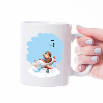 life is tough but so are you personalizirana šalica s porukom (kopiraj)