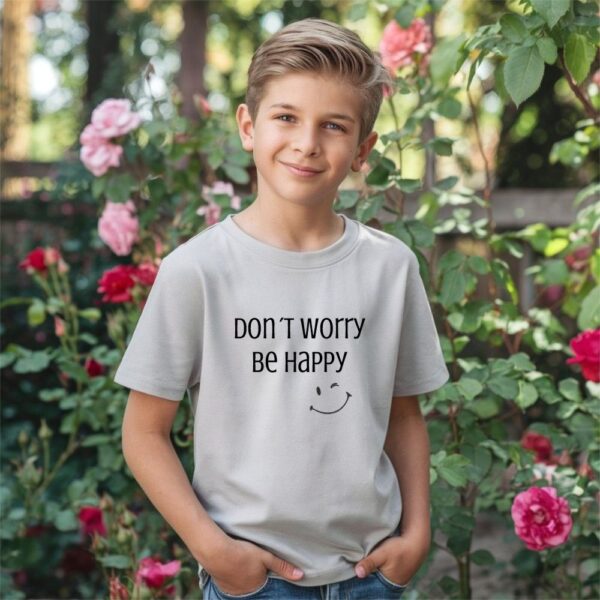 t shirt majica girl 100% snaga 0% izgovora (kopiraj)