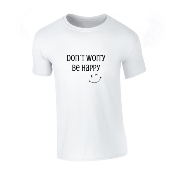 t shirt majica girl 100% snaga 0% izgovora (kopiraj)