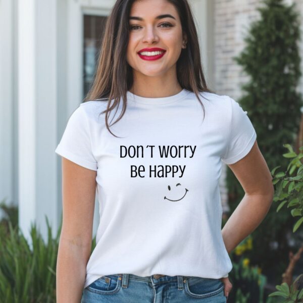 t shirt majica girl 100% snaga 0% izgovora (kopiraj)