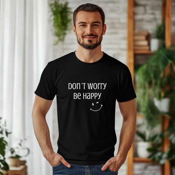 t shirt majica girl 100% snaga 0% izgovora (kopiraj)