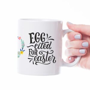 easter day personalizirana šalica za uskrs (kopiraj)
