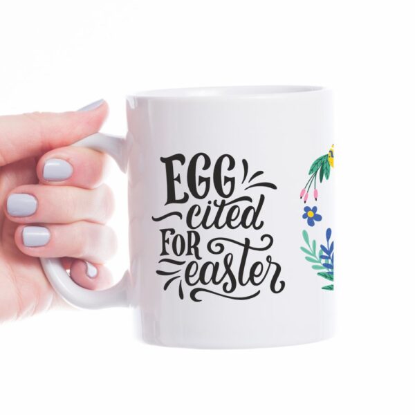 easter day personalizirana šalica za uskrs (kopiraj)
