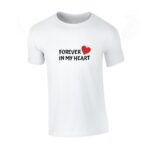 ja sam 1 od pola milijuna majica s porukom (kopiraj)