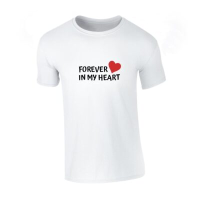 ja sam 1 od pola milijuna majica s porukom (kopiraj)