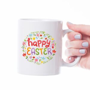 eggcited personalizirana šalica za uskrs (kopiraj)