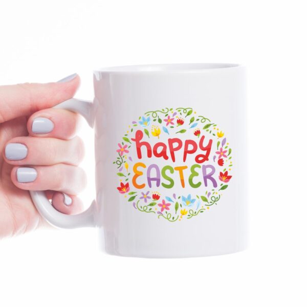eggcited personalizirana šalica za uskrs (kopiraj)