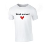 whatever it takes majica s natpisom (kopiraj)