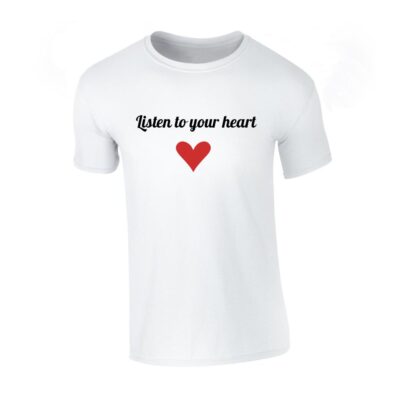 whatever it takes majica s natpisom (kopiraj)