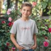 t shirt majica sprint canoe (kopiraj)