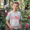 t shirt majica sprint kayak (kopiraj)