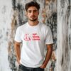 t shirt majica sprint kayak (kopiraj)