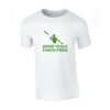 t shirt majica jedno veslo tisuću priča