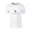 t shirt majica in my dna kayak