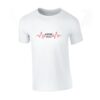 t shirt majica sprint canoe (kopiraj)