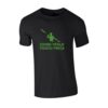t shirt majica jedno veslo tisuću priča