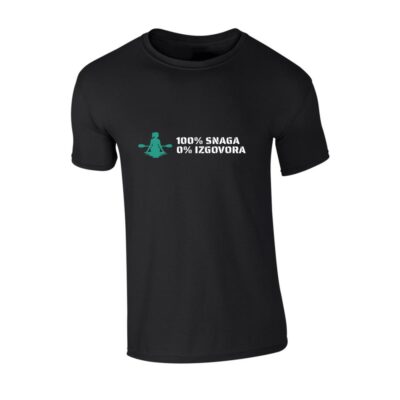 t shirt majica jedno veslo tisuću priča (kopiraj)