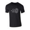 t shirt majica dna otisak prsta canoe (kopiraj)
