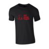 t shirt majica eat sleep kayak