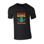 t shirt majica eat sleep kayak repeat (kopiraj)