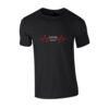t shirt majica sprint canoe (kopiraj)