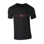 t shirt majica sprint canoe (kopiraj)