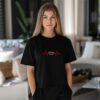 t shirt majica sprint canoe (kopiraj)