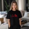 t shirt majica sprint kayak (kopiraj)