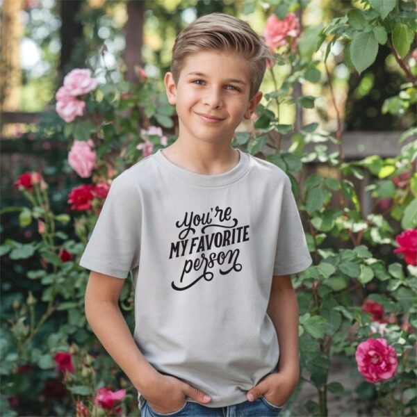 i'm not perfect i'm limited edition majica s natpisom (kopiraj)