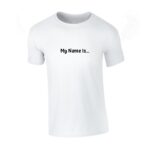 you're my favorite person majica s natpisom (kopiraj)