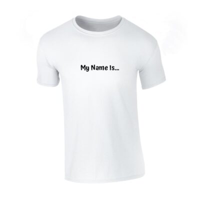 you're my favorite person majica s natpisom (kopiraj)